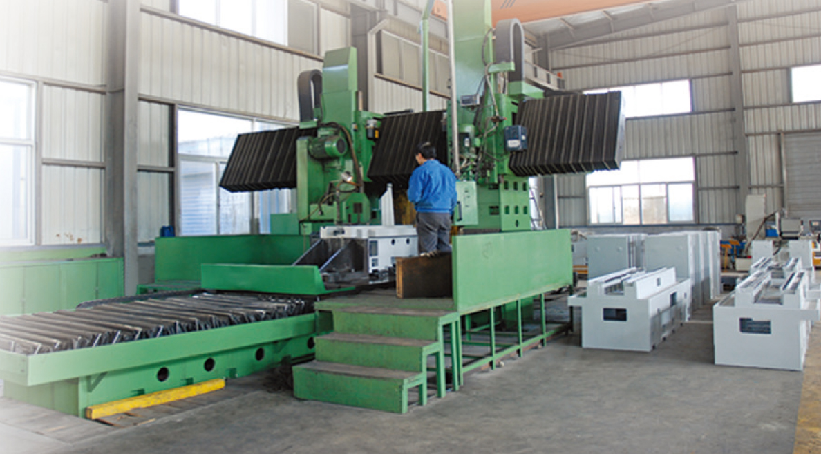 仁光智能線切割機(jī)床